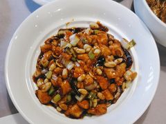-大鸭梨烤鸭(甘家口店)
