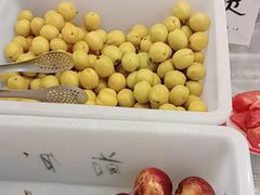-喝丢一只鞋海鲜烧烤·海肠捞饭(市场店)