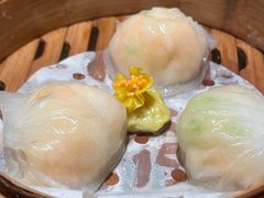 -点都德(长泰广场店)