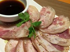 -绿茵阁(体育西分店)