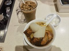 -池记(尖沙咀店)