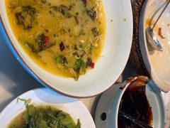 -曹家小菜(胜太路店)