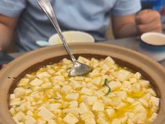 -红厨巷·淮扬菜(熙南里店)