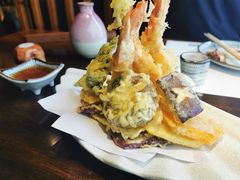 -石葵(锦业时代店)