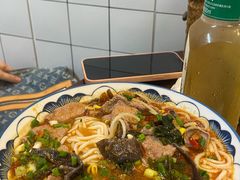 -袁妈红豆汤(重庆总店)