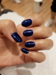 -TTNAIL天天美甲