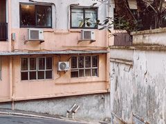 -香港大学