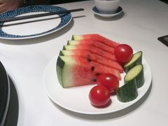 -望海臻鲜·海鲜餐厅