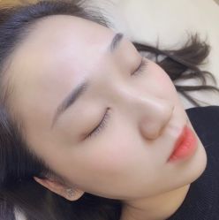 -久匠·纹眉纹绣半永久
