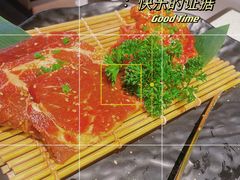 -猫抓烤肉(春熙路店)