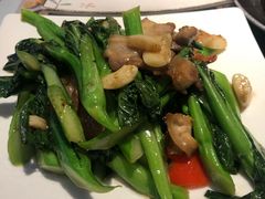 -皇后餐厅-煲仔·小菜·打边炉(古北店)