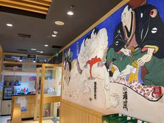 -万达广场(盐城盐都店)