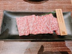 -牛角日本烧肉专门店(海运大厦店)