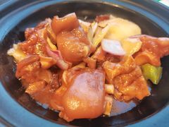 -盆满钵满·国家非遗传承(云台店)