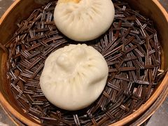 大蟹黄包-冶春茶社(星汉大厦店)