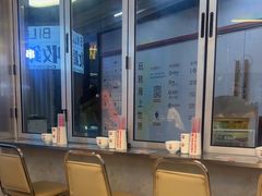 -肥韬茶餐厅(海上世界店)