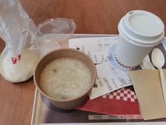 -西少爷(Bingz体验店)