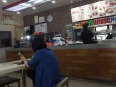 -田老师红烧肉(梧桐苑店)