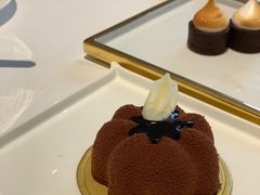 -北京三里屯CHAO酒店