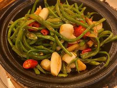 -玉华宫宾馆·餐厅(铜川驻京办店)