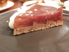 -羽深肉铺 Steak & Wine