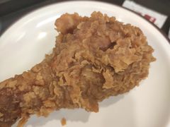 -乡村基(南坪上海城店)