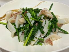 -北塘海鲜·天津菜(大光明桥旗舰店)