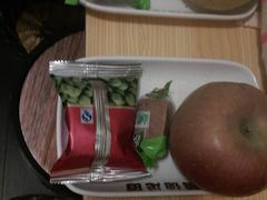 -鸥迪足道(时光海店)