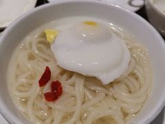 -海底捞火锅(凯德广场店)