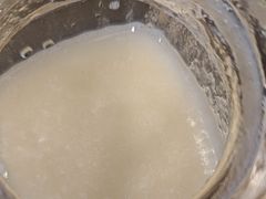 -翠山·映月湖景餐厅(映月湖公园店)