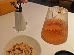 -桂满陇·杭州饭店(清河万象店)