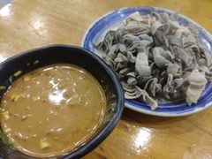 -金生隆(六铺炕店)
