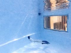 -上海潜殿潜水中心