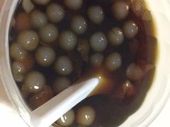 -纽顿熟食中心