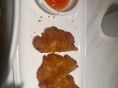 -荣先森·福建小馆(杭州大悦城店)
