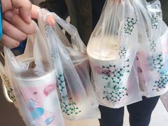 -1点点(河南中路店)