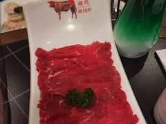 -宽坐火锅(万象城店)