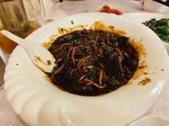 -翠亭酒家(山西南路店)