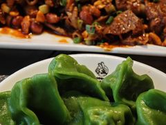 -老号尤兔头(幸福店)