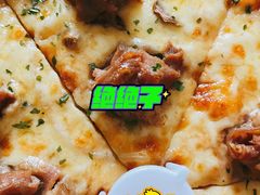 -奇帕波·披萨&炸鸡(诺和木勒站店)