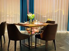 -滋色臻选川菜(北京坊旗舰店)