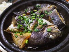 -常来老白莲鹅饭店(老城店)