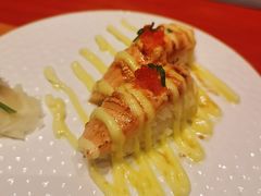 -文三酒肆自助放题(新街口友谊广场店)