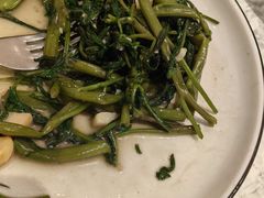 -关夫人餐厅(阳光广场店)