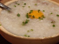 -今邕烧烤(西大店)