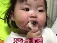 -必胜客(八一店)