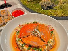 -船家渔(徐州北路店)