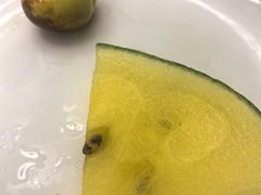 -福禧荟·海鲜自助
