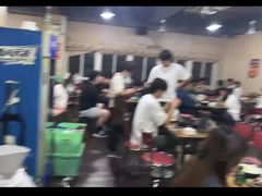 -皖北巫氏三胖地锅鸡(长淮总店)