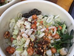 -重庆乌鱼庄·龙滋鲜(青羊大道店)